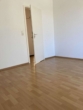 Schlafzimmer 1 - Moderne 3-Zimmer-Wohnung mit Balkon in ruhiger Lage von Bochum – mit Einbauküche!