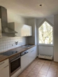 Küche - Moderne 3-Zimmer-Wohnung mit Balkon in ruhiger Lage von Bochum – mit Einbauküche!