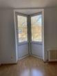 Schlafzimmer 1 - Moderne 3-Zimmer-Wohnung mit Balkon in ruhiger Lage von Bochum – mit Einbauküche!
