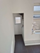Waschmaschinenanschluß Bad - helle, moderne 2 Zimmerwohnung zum 01.06.2026!