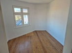 Schlafzimmer - helle, moderne 2 Zimmerwohnung zum 01.06.2026!