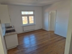 Wohnküche - helle, moderne 2 Zimmerwohnung zum 01.06.2026!
