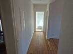 Flur - helle, moderne 2 Zimmerwohnung zum 01.06.2026!