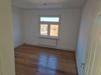 Wohnzimmer - helle, moderne 2 Zimmerwohnung zum 01.06.2026!