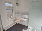 Duschbad - helle, moderne 2 Zimmerwohnung zum 01.06.2026!