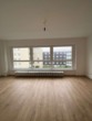 Wohnzimmer - Helle 2-Zimmerwohnung – ab sofort verfügbar!