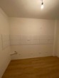 Küche - Helle 2-Zimmerwohnung – ab sofort verfügbar!