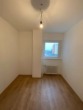 Schlafzimmer - Helle 2-Zimmerwohnung – ab sofort verfügbar!