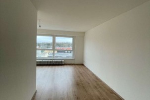 Helle 2-Zimmerwohnung – ab sofort verfügbar!, Friedrich-Ebert-Straße 14, 59075 Hamm, Etagenwohnung
