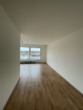 Wohnzimmer - Helle 2-Zimmerwohnung – ab sofort verfügbar!