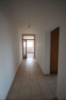 Flur/ Eingangsbereich - *1 Monat-Mietfrei* Singles und Pärchen aufgepasst – 2-Zimmerwohnung mit Balkon in