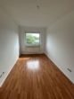 Schlafzimmer - Attraktive 2-Zimmer-Wohnung mit Balkon und Tageslichtbad zum 16.08.2025 neu vermietbar!