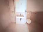 Badezimmer - *** Erstbezug nach Sanierung – ab sofort ***