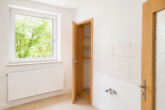 Küche - Umzug gefällig? – 2-Zimmer Wohnung ab sofort!
