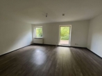 Wohnzimmer - Gemütliche 3-Zimmer-Wohnung mit Terrasse auf ca. 74 m² in ruhiger Wohnlage von Uelzen