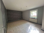 Schlafzimmer - Gemütliche 3-Zimmer-Wohnung mit Terrasse auf ca. 74 m² in ruhiger Wohnlage von Uelzen