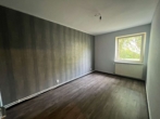 Kinderzimmer / Büro - Gemütliche 3-Zimmer-Wohnung mit Terrasse auf ca. 74 m² in ruhiger Wohnlage von Uelzen