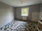 Foto - Gemütliche 3-Zimmer-Wohnung mit Terrasse auf ca. 74 m² in ruhiger Wohnlage von Uelzen