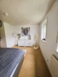 Schlafzimmer - !!! Schöne 3-Zimmer-Wohnung!!!
