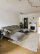 Wohnzimmer - !!! Schöne 3-Zimmer-Wohnung!!!