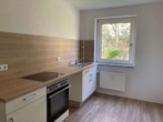 Küche - Ideal für Singles: Gepflegte 1-Zimmer-Wohnung ab 01.11.2026 verfügbar