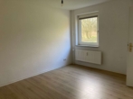 Wohnbereich - Ideal für Singles: Gepflegte 1-Zimmer-Wohnung ab 01.11.2026 verfügbar