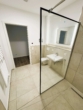 Badezimmer - Erstbezug – Moderne, funktionale 1-Zi-LOFT-Wohnung im EG mit kleinem Gartenanteil