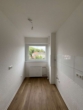 Küche - 3 Zimmer Wohnung für die Junge Familie – Hamm Bockum-Hövel