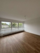 Wohnzimmer - 3 Zimmer Wohnung für die Junge Familie – Hamm Bockum-Hövel