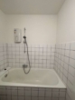 Badezimmer - 3 Zimmer Wohnung für die Junge Familie – Hamm Bockum-Hövel