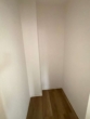 Abstellkammer - 3 Zimmer Wohnung für die Junge Familie – Hamm Bockum-Hövel