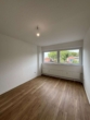 Schlafzimmer - 3 Zimmer Wohnung für die Junge Familie – Hamm Bockum-Hövel