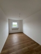 Kinderzimmer / Büro - 3 Zimmer Wohnung für die Junge Familie – Hamm Bockum-Hövel