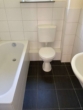 Bad - Schön gelegene 2-Zimmer Wohnung zum 01.06!