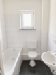 Bad - Schön gelegene 2-Zimmer Wohnung ab sofort!