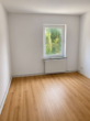 Schlafzimmer - Schön gelegene 2-Zimmer Wohnung ab sofort!