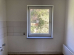 Küche - Schön gelegene 2-Zimmer Wohnung zum 01.06!