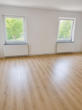Wohnzimmer - Schön gelegene 2-Zimmer Wohnung ab sofort!