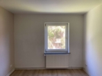 Schlafzimmer - Schön gelegene 2-Zimmer Wohnung zum 01.06!