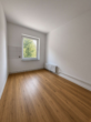 Küche - Schön gelegene 2-Zimmer Wohnung ab sofort!