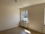Wohnzimmer - Schön gelegene 2-Zimmer Wohnung zum 01.06!