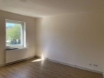 Wohnzimmer - Schön gelegene 2-Zimmer Wohnung zum 01.06!