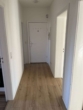 Flur - Helle, moderne 3‑Zimmer‑Erdgeschosswohnung in zentrumsnaher Lage – Nachmieter/in gesucht ab 16.06.