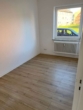 Kinder-/Arbeitszimmer - Helle, moderne 3‑Zimmer‑Erdgeschosswohnung in zentrumsnaher Lage – Nachmieter/in gesucht ab 16.06.