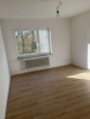 Schlafzimmer - Helle, moderne 3‑Zimmer‑Erdgeschosswohnung in zentrumsnaher Lage – Nachmieter/in gesucht ab 16.06.