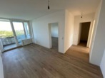 Flur/ Eingangsbereich - 3-Zimmerwohnung mit Loggia in Duisburg-Mündelheim!