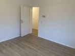 Wohnzimmer - Tolle 2,5-Zimmerwohnung mit EBK!