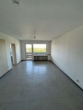 Wohnzimmer - *2-Monat-Mietfrei* – 3 Zimmerwohnung mit Loggia in Duisburg-Mündelheim