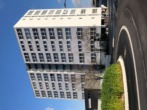 Hausansicht - Schöne 2-Zimmerwohnung mit top Aussicht – Hamm Bockum-Hövel