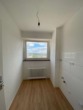 Küche - Schöne 2-Zimmerwohnung mit top Aussicht – Hamm Bockum-Hövel